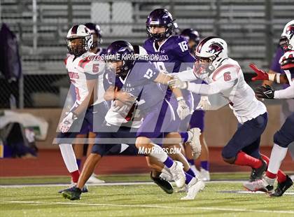 Thumbnail 1 in Life Waxahachie @ Alvarado photogallery.