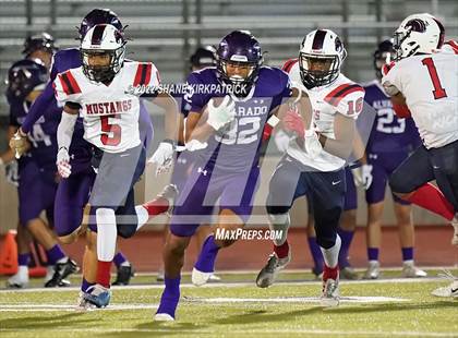 Thumbnail 1 in Life Waxahachie @ Alvarado photogallery.