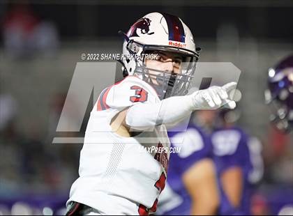 Thumbnail 2 in Life Waxahachie @ Alvarado photogallery.