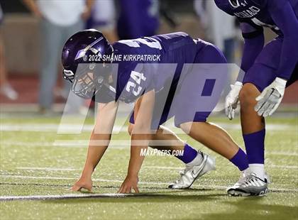 Thumbnail 2 in Life Waxahachie @ Alvarado photogallery.