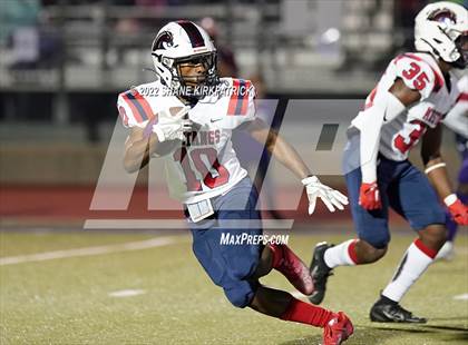 Thumbnail 3 in Life Waxahachie @ Alvarado photogallery.