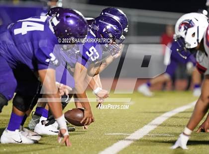 Thumbnail 1 in Life Waxahachie @ Alvarado photogallery.