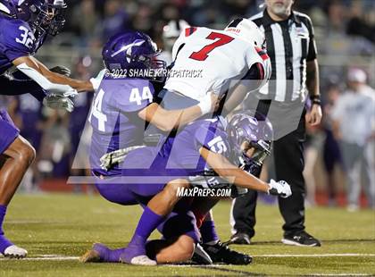 Thumbnail 3 in Life Waxahachie @ Alvarado photogallery.