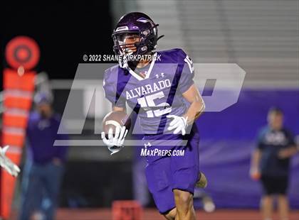 Thumbnail 3 in Life Waxahachie @ Alvarado photogallery.