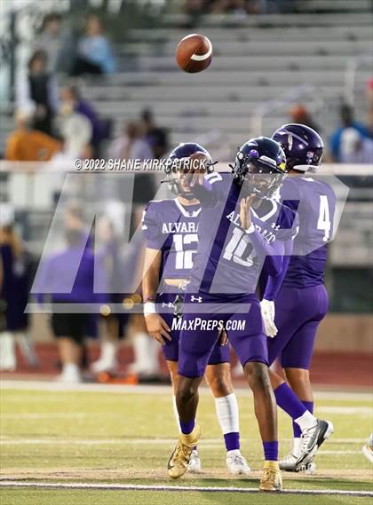 Thumbnail 3 in Life Waxahachie @ Alvarado photogallery.