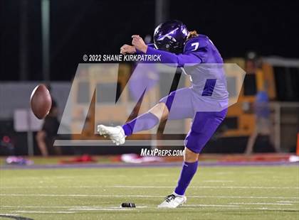 Thumbnail 3 in Life Waxahachie @ Alvarado photogallery.
