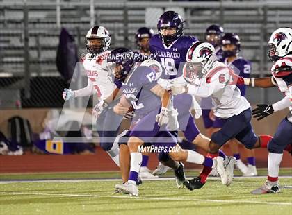 Thumbnail 2 in Life Waxahachie @ Alvarado photogallery.