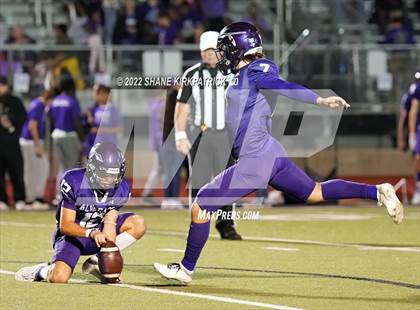 Thumbnail 2 in Life Waxahachie @ Alvarado photogallery.