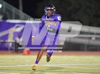 Thumbnail 1 in Life Waxahachie @ Alvarado photogallery.