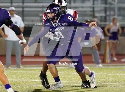 Thumbnail 1 in Life Waxahachie @ Alvarado photogallery.