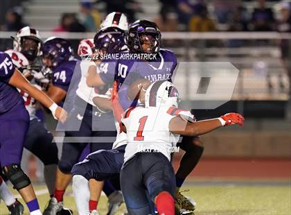 Thumbnail 3 in Life Waxahachie @ Alvarado photogallery.