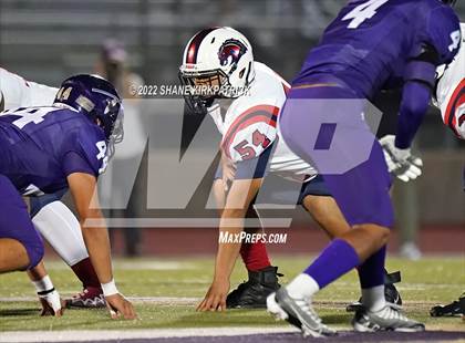 Thumbnail 1 in Life Waxahachie @ Alvarado photogallery.