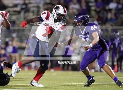 Thumbnail 2 in Life Waxahachie @ Alvarado photogallery.