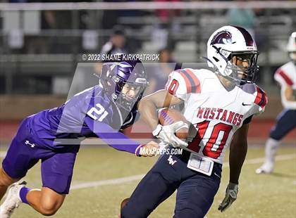 Thumbnail 3 in Life Waxahachie @ Alvarado photogallery.