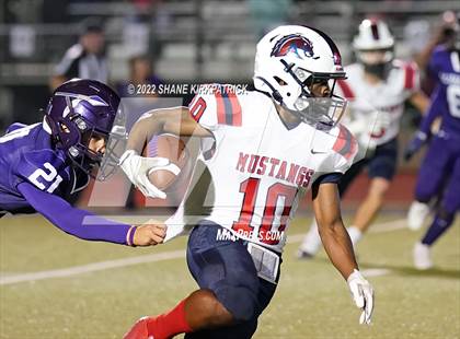 Thumbnail 1 in Life Waxahachie @ Alvarado photogallery.