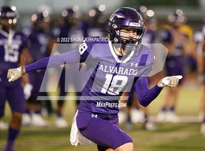 Thumbnail 3 in Life Waxahachie @ Alvarado photogallery.
