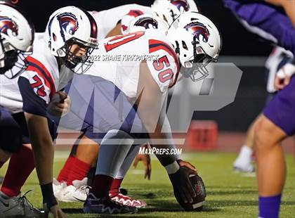 Thumbnail 3 in Life Waxahachie @ Alvarado photogallery.