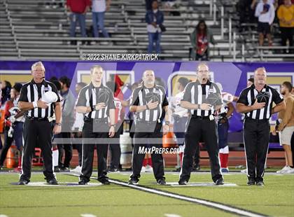 Thumbnail 3 in Life Waxahachie @ Alvarado photogallery.