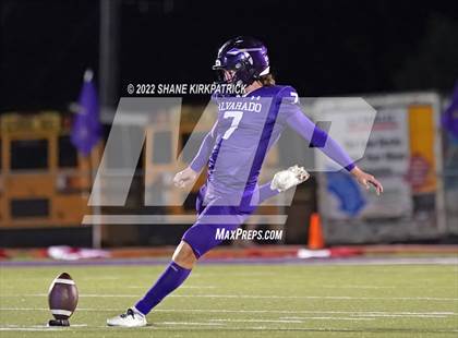 Thumbnail 1 in Life Waxahachie @ Alvarado photogallery.