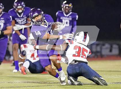 Thumbnail 3 in Life Waxahachie @ Alvarado photogallery.