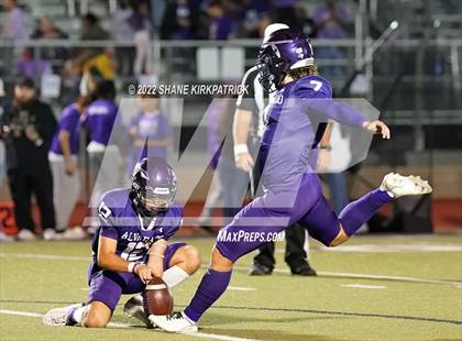 Thumbnail 3 in Life Waxahachie @ Alvarado photogallery.