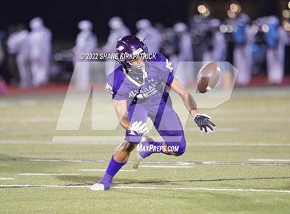 Thumbnail 2 in Life Waxahachie @ Alvarado photogallery.