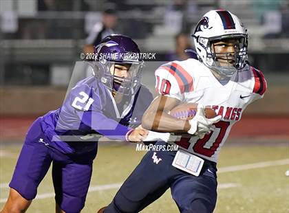 Thumbnail 2 in Life Waxahachie @ Alvarado photogallery.