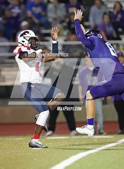 Thumbnail 1 in Life Waxahachie @ Alvarado photogallery.