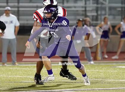 Thumbnail 3 in Life Waxahachie @ Alvarado photogallery.