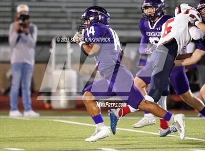 Thumbnail 2 in Life Waxahachie @ Alvarado photogallery.
