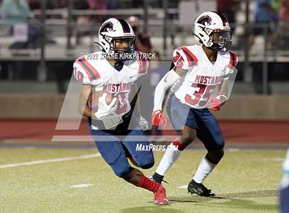Thumbnail 3 in Life Waxahachie @ Alvarado photogallery.