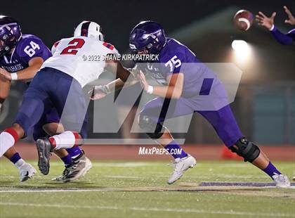 Thumbnail 3 in Life Waxahachie @ Alvarado photogallery.