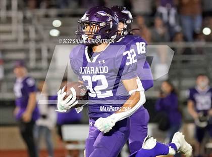 Thumbnail 1 in Life Waxahachie @ Alvarado photogallery.