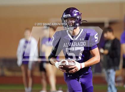 Thumbnail 1 in Life Waxahachie @ Alvarado photogallery.