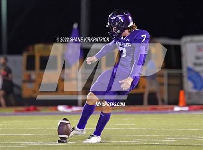 Thumbnail 2 in Life Waxahachie @ Alvarado photogallery.