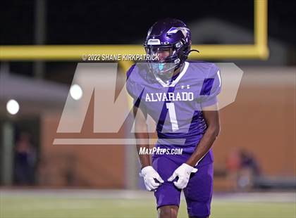 Thumbnail 2 in Life Waxahachie @ Alvarado photogallery.