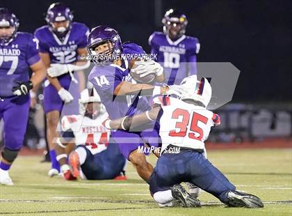 Thumbnail 2 in Life Waxahachie @ Alvarado photogallery.