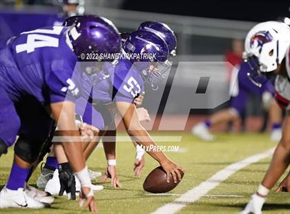Thumbnail 3 in Life Waxahachie @ Alvarado photogallery.