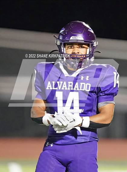 Thumbnail 3 in Life Waxahachie @ Alvarado photogallery.