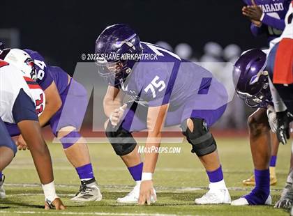 Thumbnail 1 in Life Waxahachie @ Alvarado photogallery.