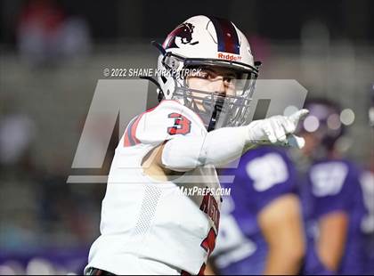 Thumbnail 1 in Life Waxahachie @ Alvarado photogallery.