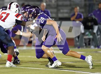 Thumbnail 3 in Life Waxahachie @ Alvarado photogallery.
