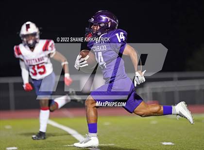 Thumbnail 3 in Life Waxahachie @ Alvarado photogallery.