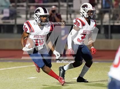 Thumbnail 2 in Life Waxahachie @ Alvarado photogallery.