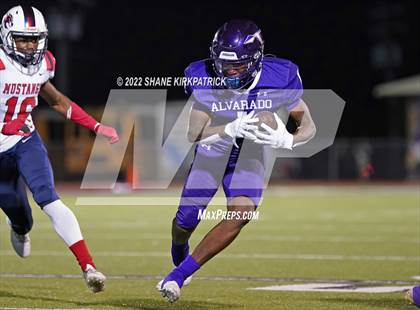 Thumbnail 1 in Life Waxahachie @ Alvarado photogallery.