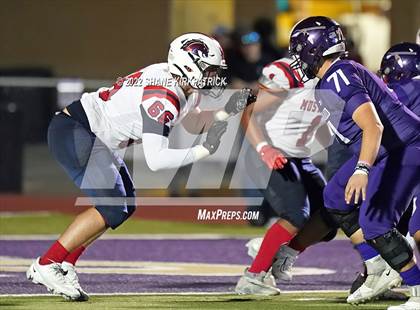 Thumbnail 1 in Life Waxahachie @ Alvarado photogallery.