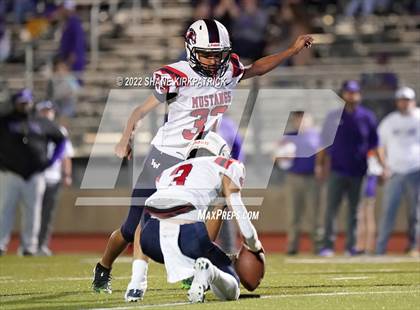 Thumbnail 3 in Life Waxahachie @ Alvarado photogallery.