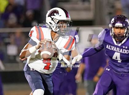 Thumbnail 1 in Life Waxahachie @ Alvarado photogallery.