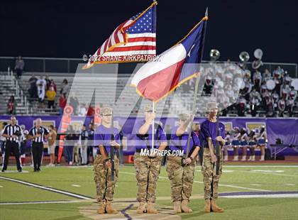 Thumbnail 2 in Life Waxahachie @ Alvarado photogallery.