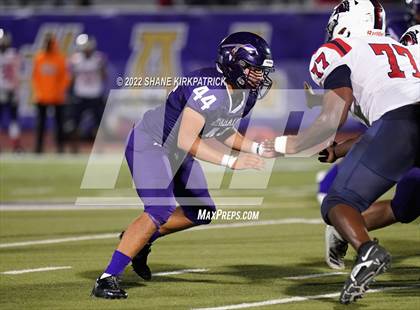 Thumbnail 2 in Life Waxahachie @ Alvarado photogallery.